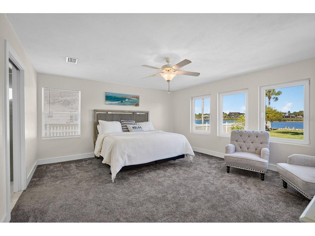 450 Lambert Avenue Flagler Beach FL 32136 NS1087606 image17