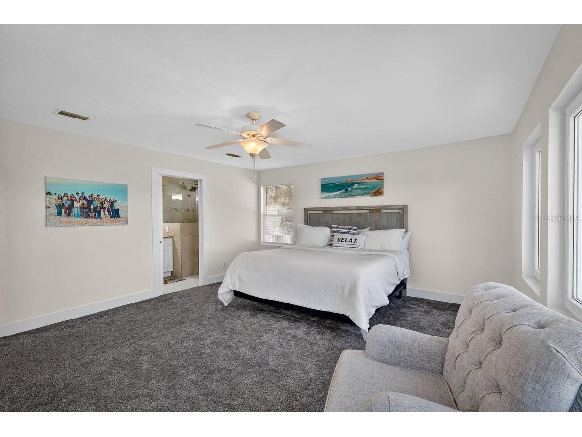 450 Lambert Avenue Flagler Beach FL 32136 NS1087606 image18