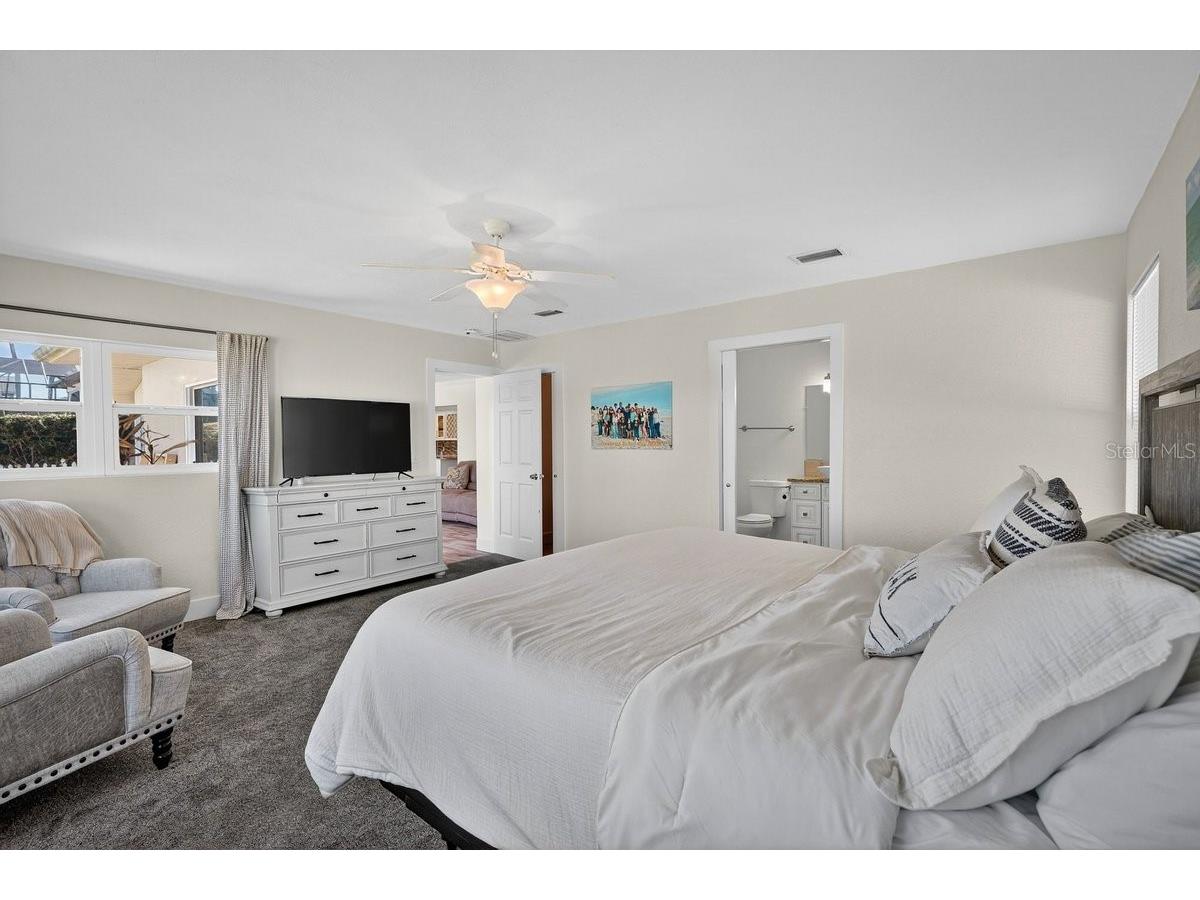450 Lambert Avenue Flagler Beach FL 32136 NS1087606 image19