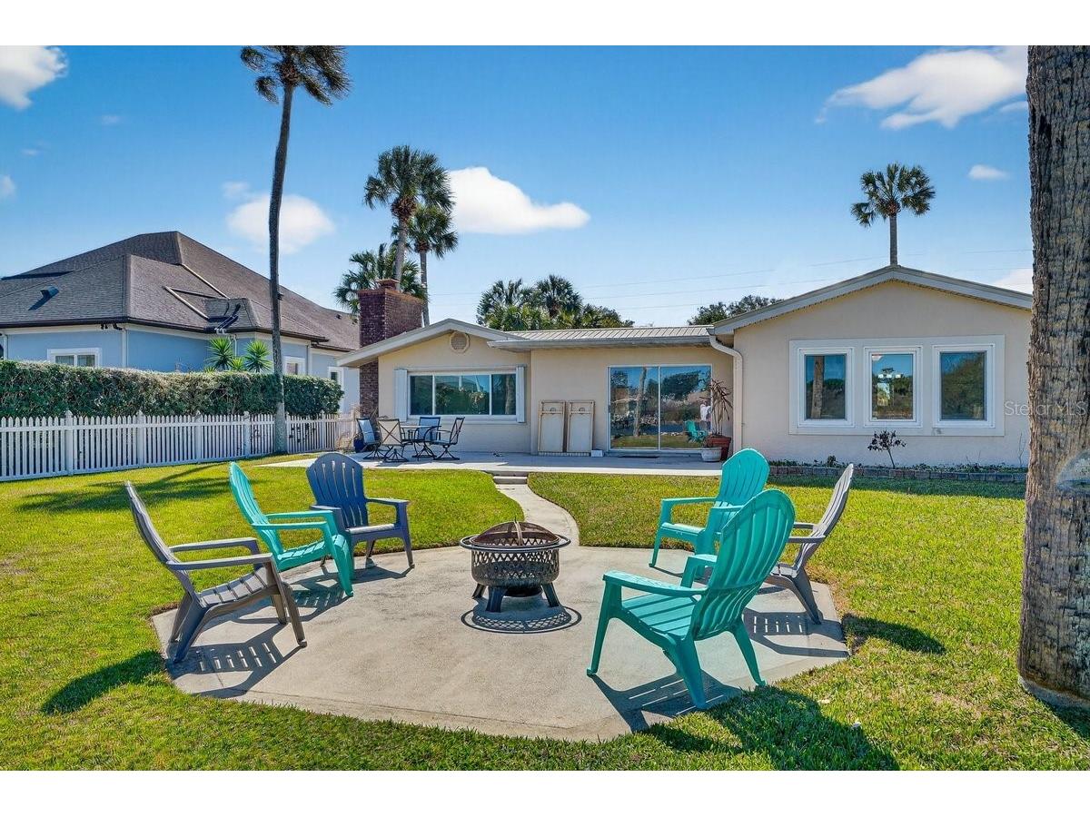 450 Lambert Avenue Flagler Beach FL 32136 NS1087606 image2