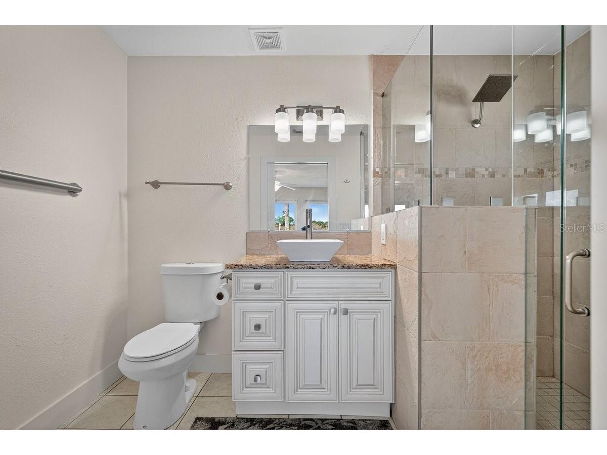 450 Lambert Avenue Flagler Beach FL 32136 NS1087606 image20