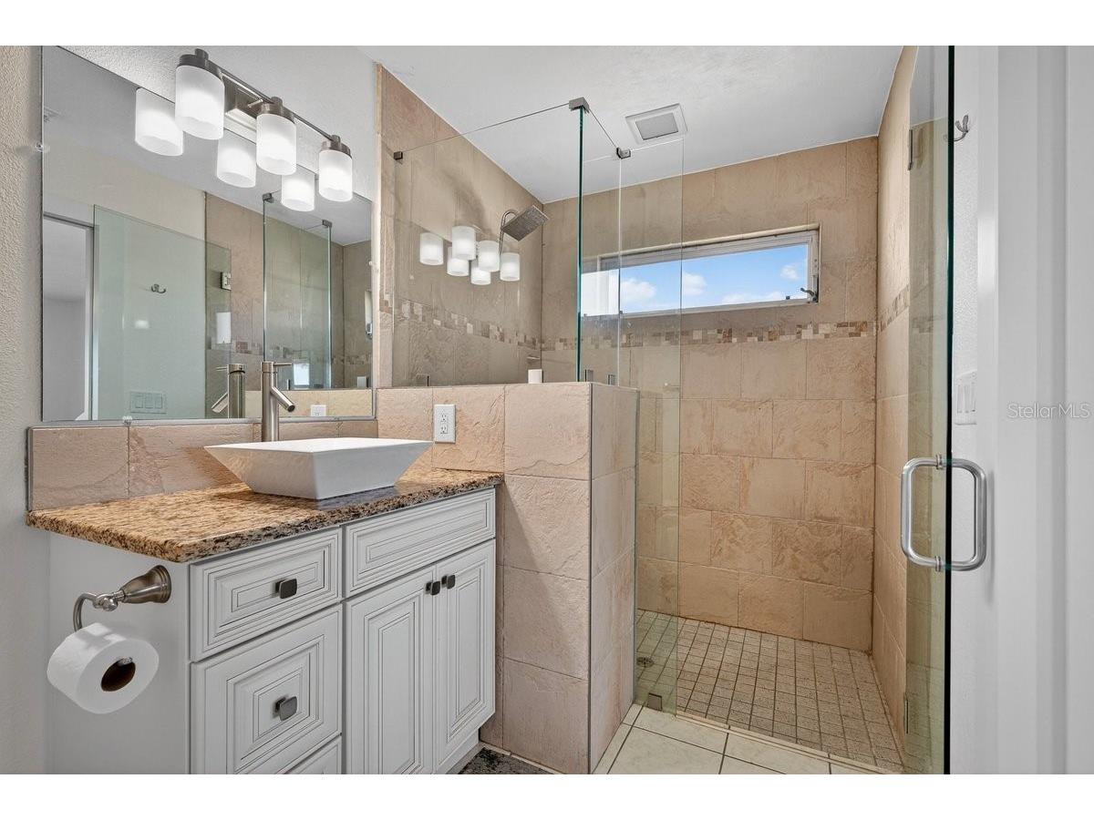 450 Lambert Avenue Flagler Beach FL 32136 NS1087606 image21