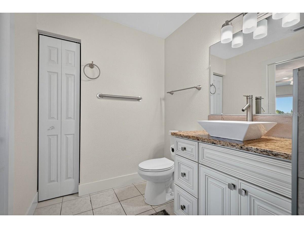 450 Lambert Avenue Flagler Beach FL 32136 NS1087606 image23