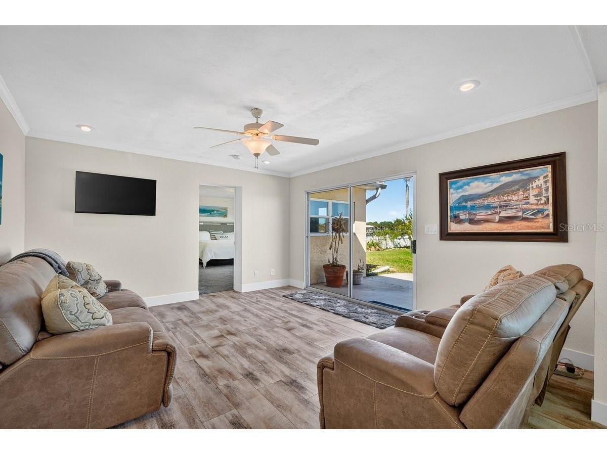 450 Lambert Avenue Flagler Beach FL 32136 NS1087606 image24