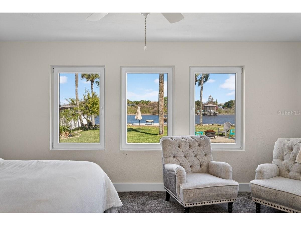 450 Lambert Avenue Flagler Beach FL 32136 NS1087606 image25