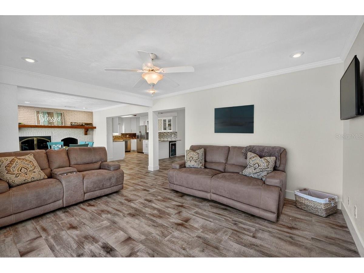 450 Lambert Avenue Flagler Beach FL 32136 NS1087606 image26