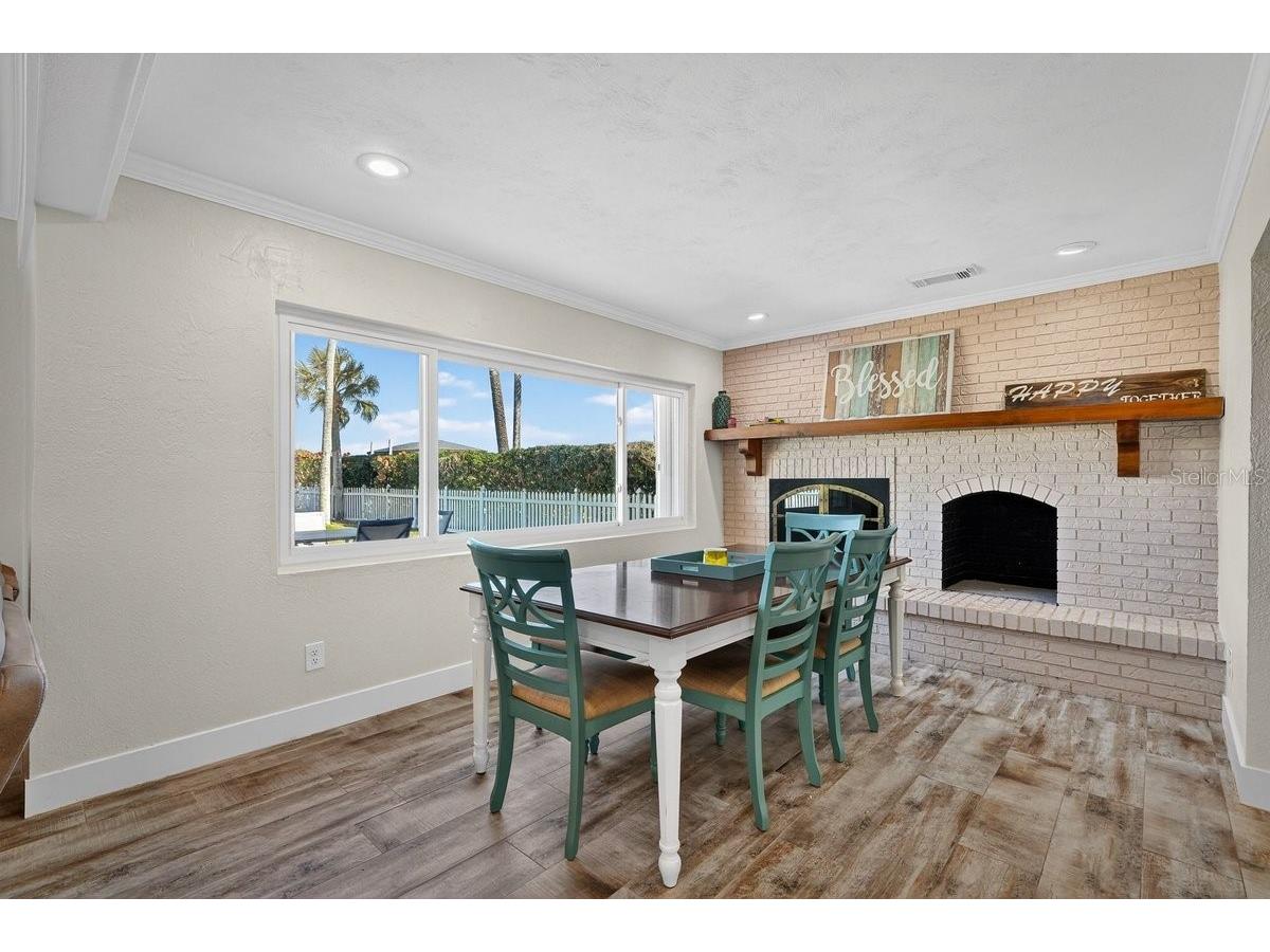 450 Lambert Avenue Flagler Beach FL 32136 NS1087606 image27
