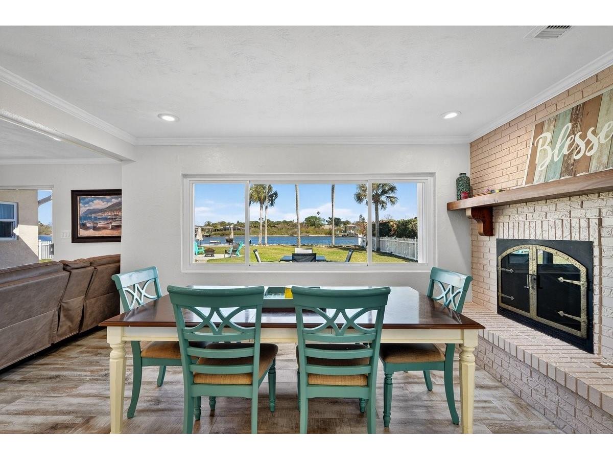 450 Lambert Avenue Flagler Beach FL 32136 NS1087606 image28