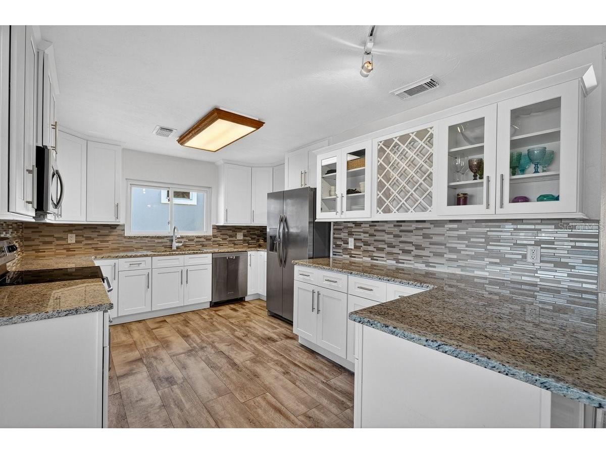450 Lambert Avenue Flagler Beach FL 32136 NS1087606 image29
