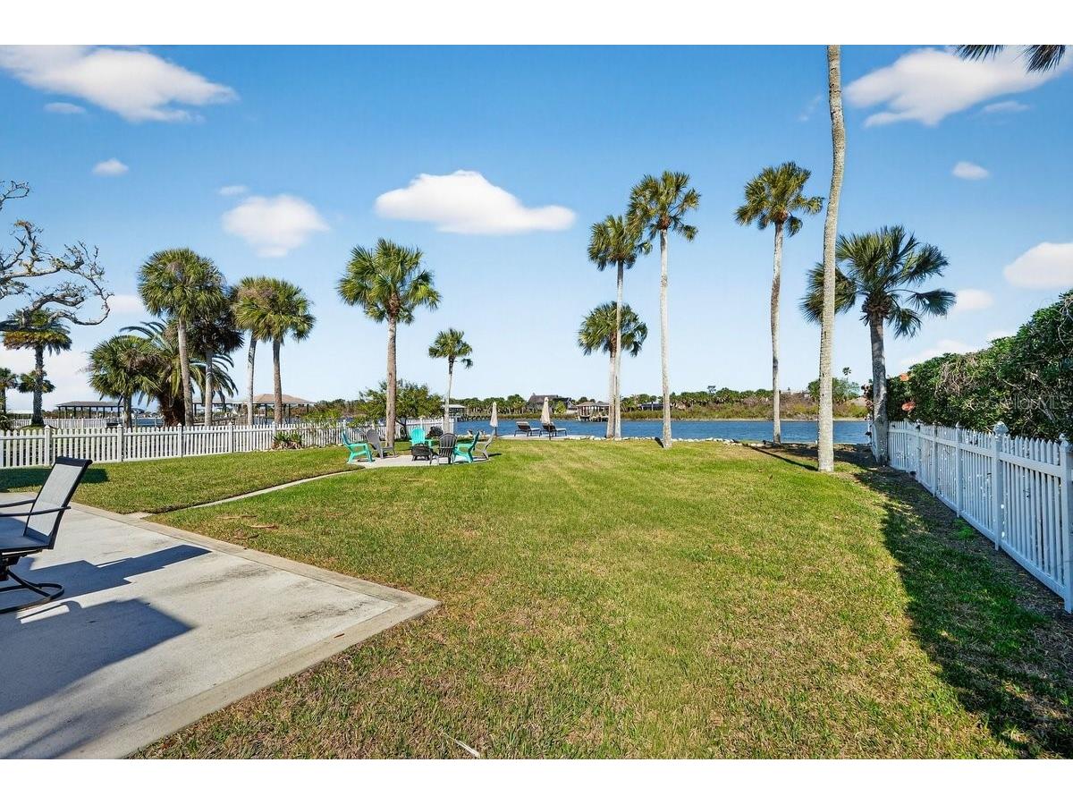 450 Lambert Avenue Flagler Beach FL 32136 NS1087606 image3