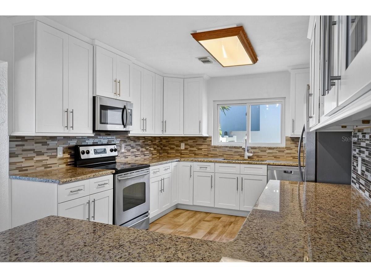 450 Lambert Avenue Flagler Beach FL 32136 NS1087606 image30
