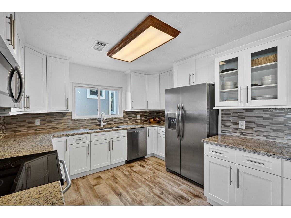 450 Lambert Avenue Flagler Beach FL 32136 NS1087606 image31