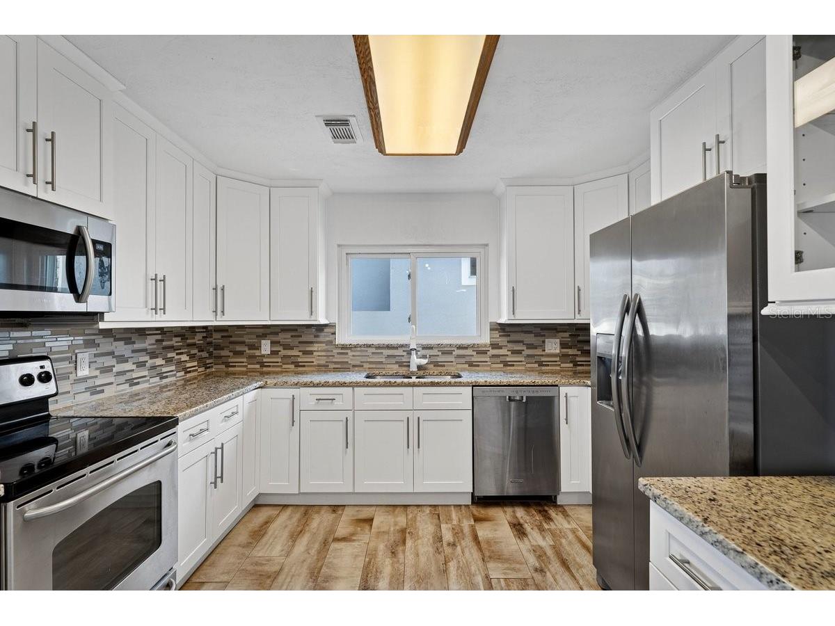 450 Lambert Avenue Flagler Beach FL 32136 NS1087606 image32