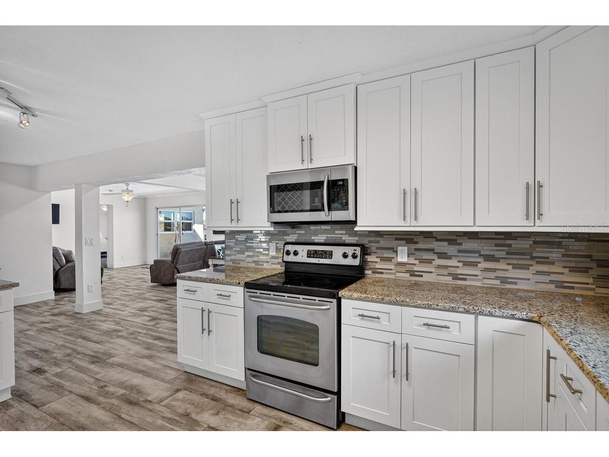 450 Lambert Avenue Flagler Beach FL 32136 NS1087606 image33