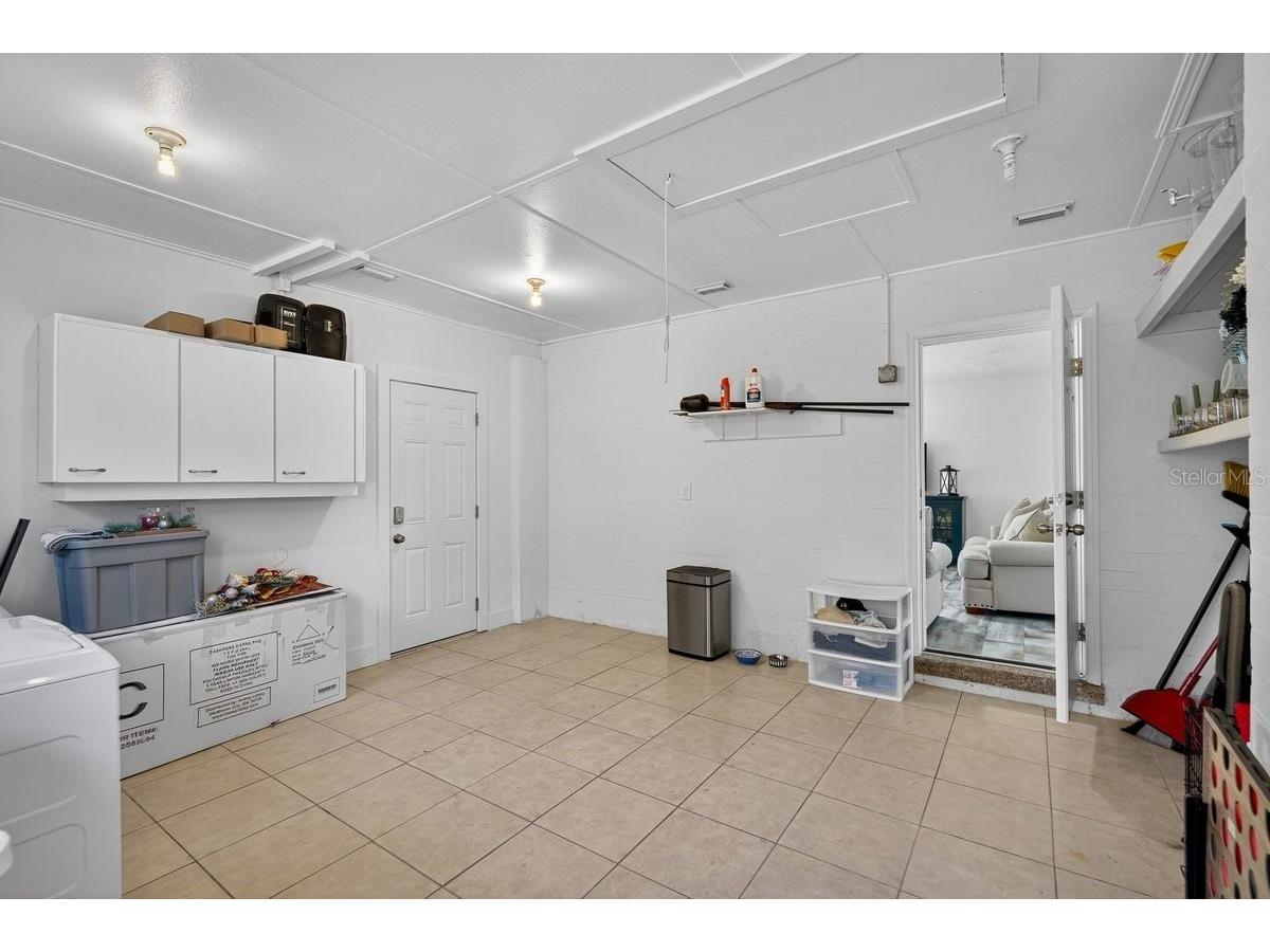 450 Lambert Avenue Flagler Beach FL 32136 NS1087606 image34