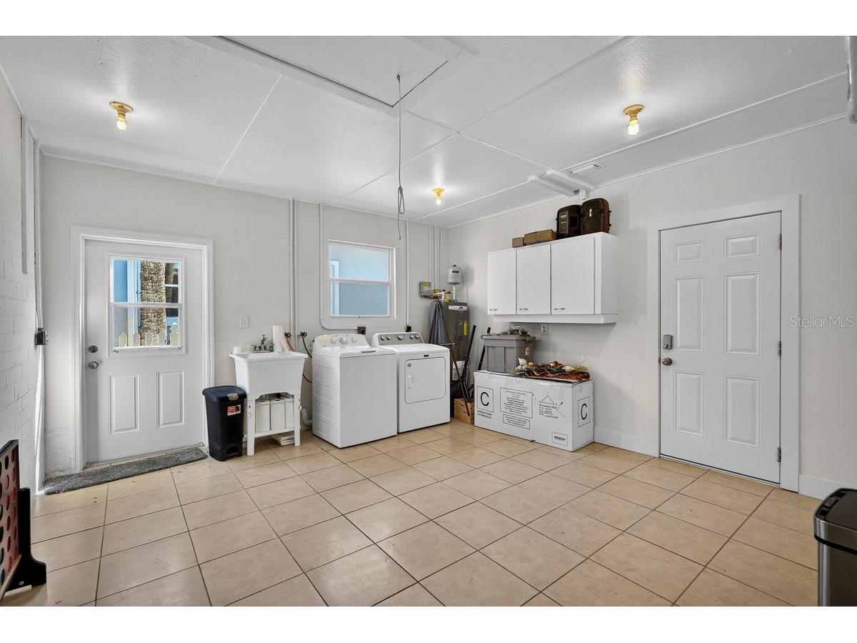 450 Lambert Avenue Flagler Beach FL 32136 NS1087606 image35