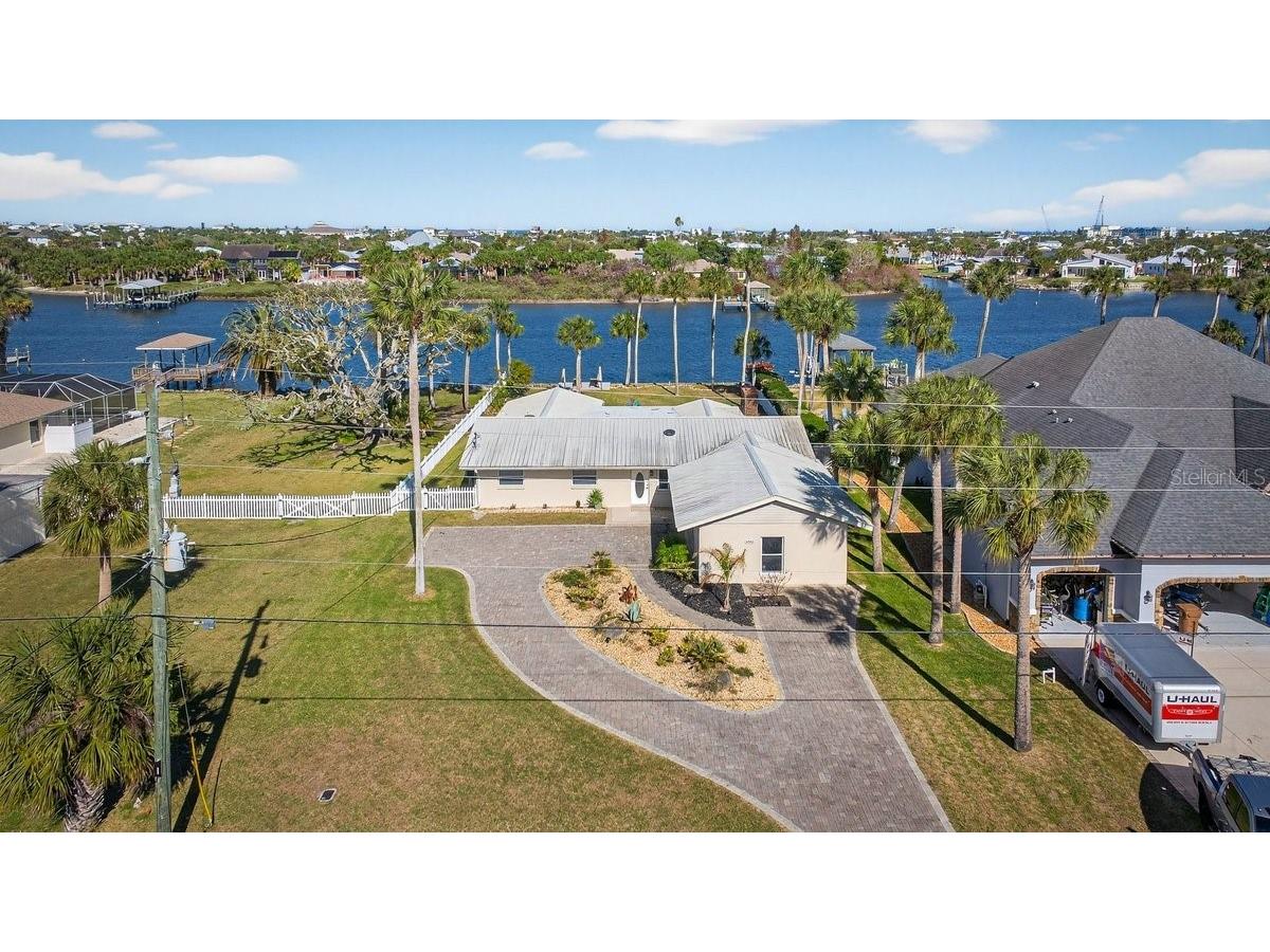 450 Lambert Avenue Flagler Beach FL 32136 NS1087606 image36
