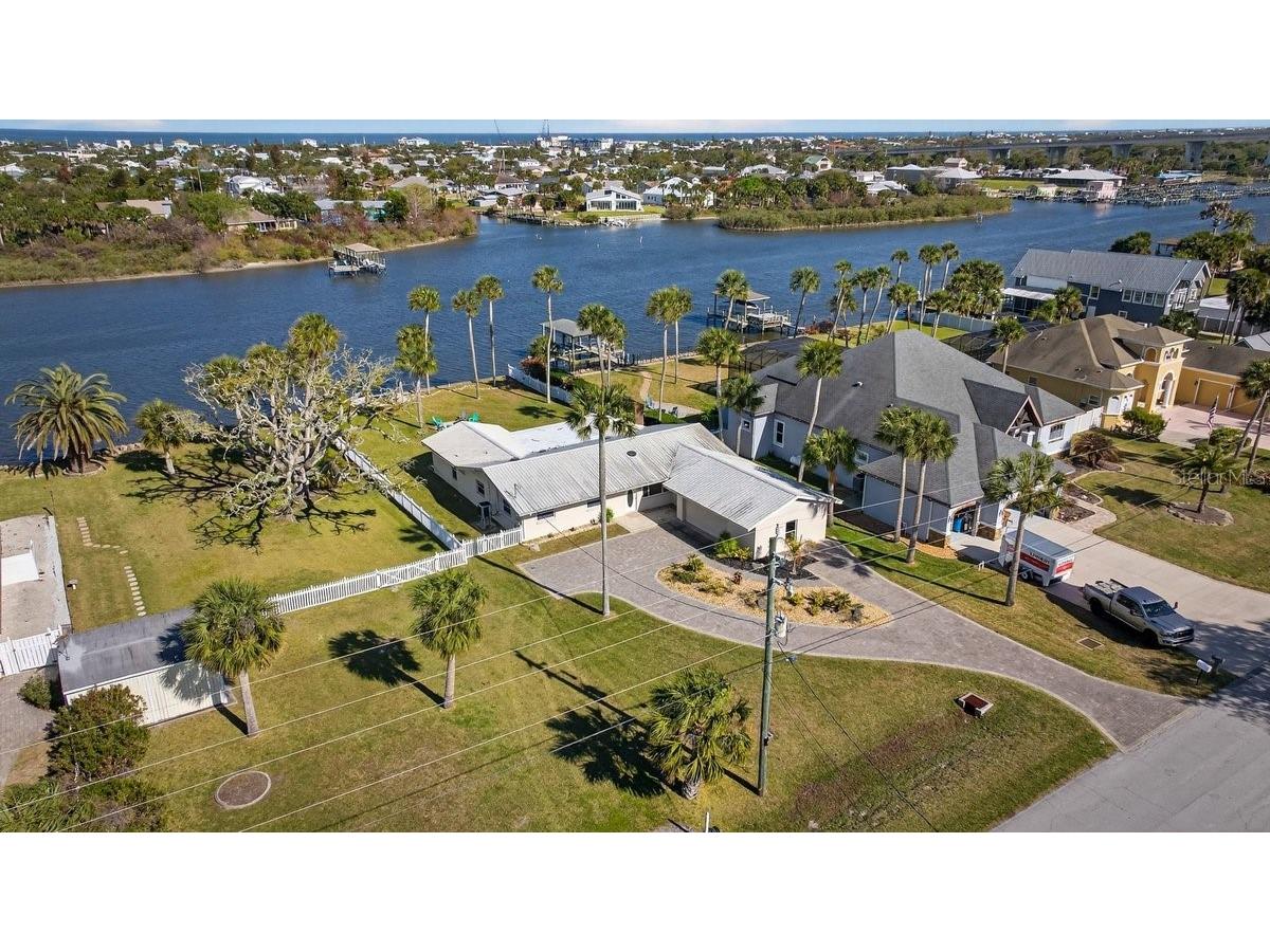 450 Lambert Avenue Flagler Beach FL 32136 NS1087606 image37