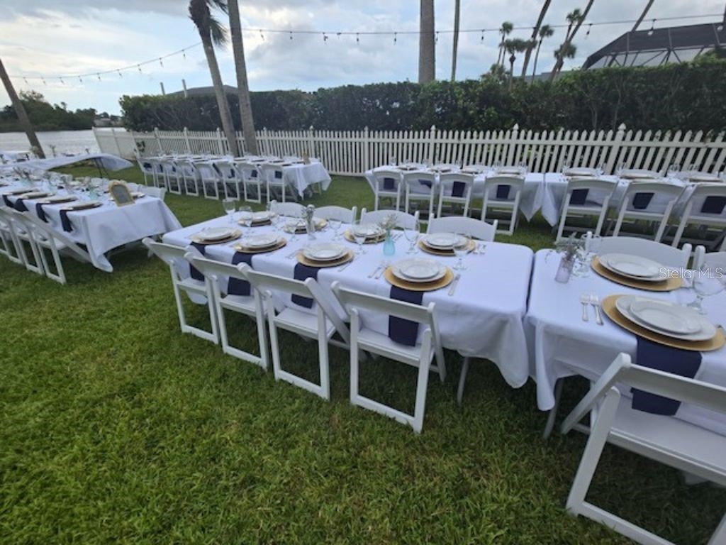 450 Lambert Avenue Flagler Beach FL 32136 NS1087606 image38
