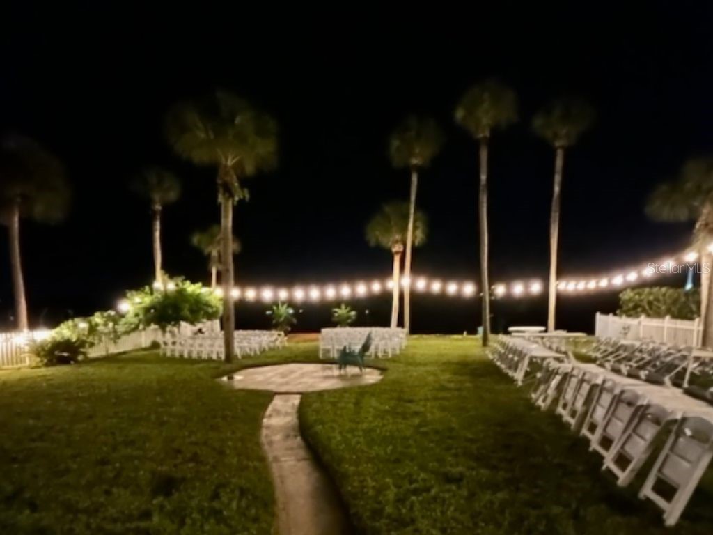 450 Lambert Avenue Flagler Beach FL 32136 NS1087606 image39