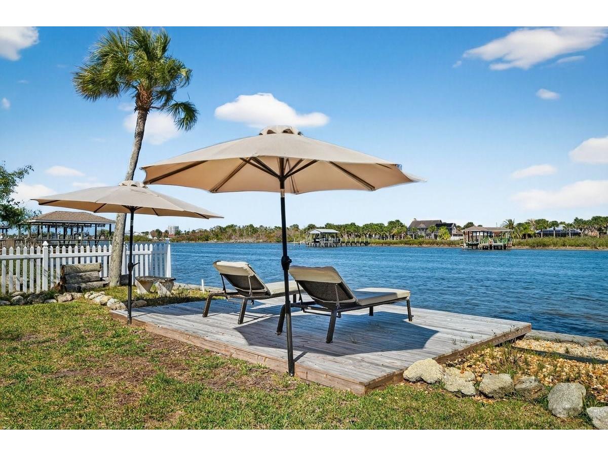 450 Lambert Avenue Flagler Beach FL 32136 NS1087606 image4
