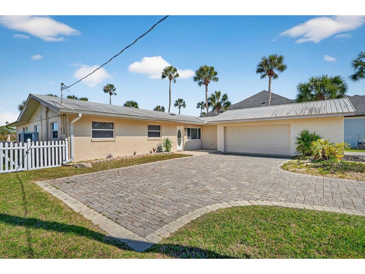 450 Lambert Avenue Flagler Beach FL 32136 NS1087606 image41