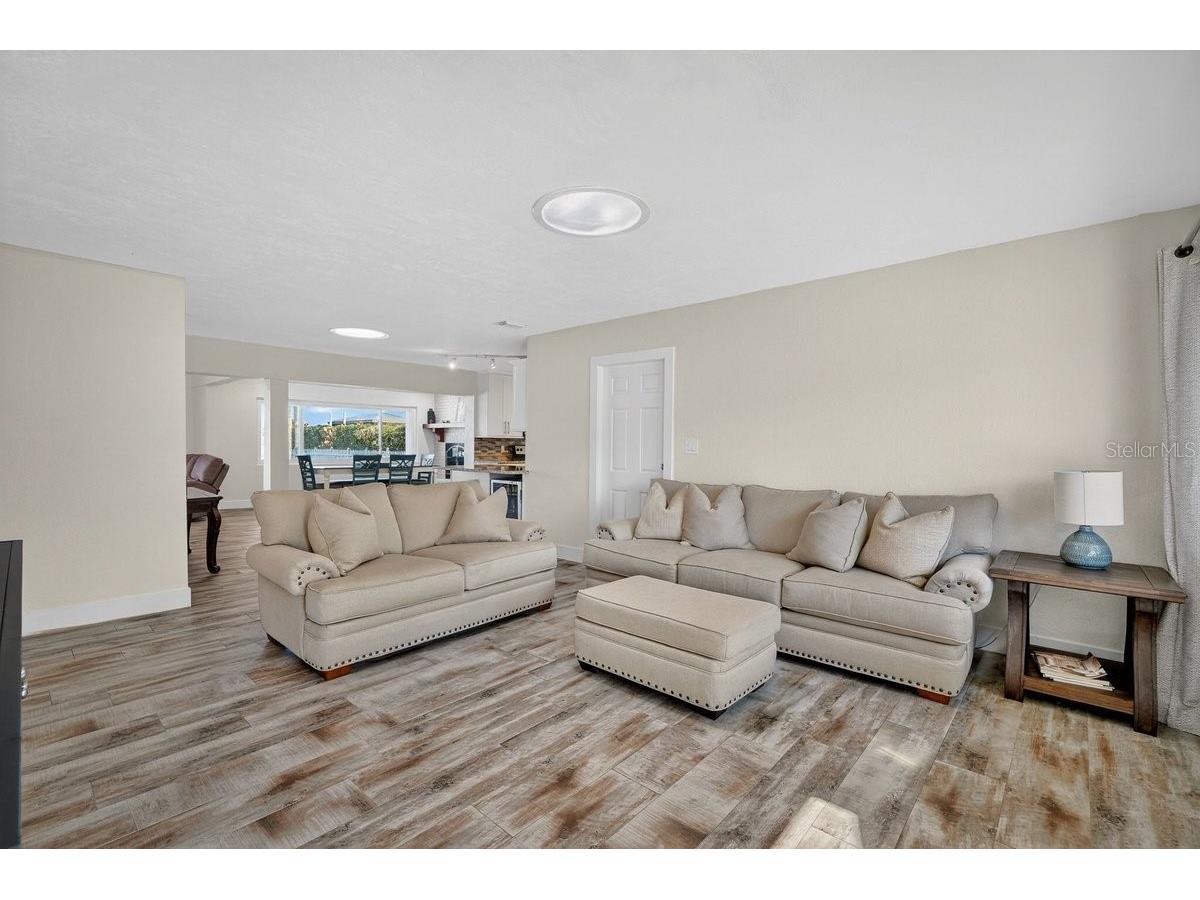 450 Lambert Avenue Flagler Beach FL 32136 NS1087606 image5