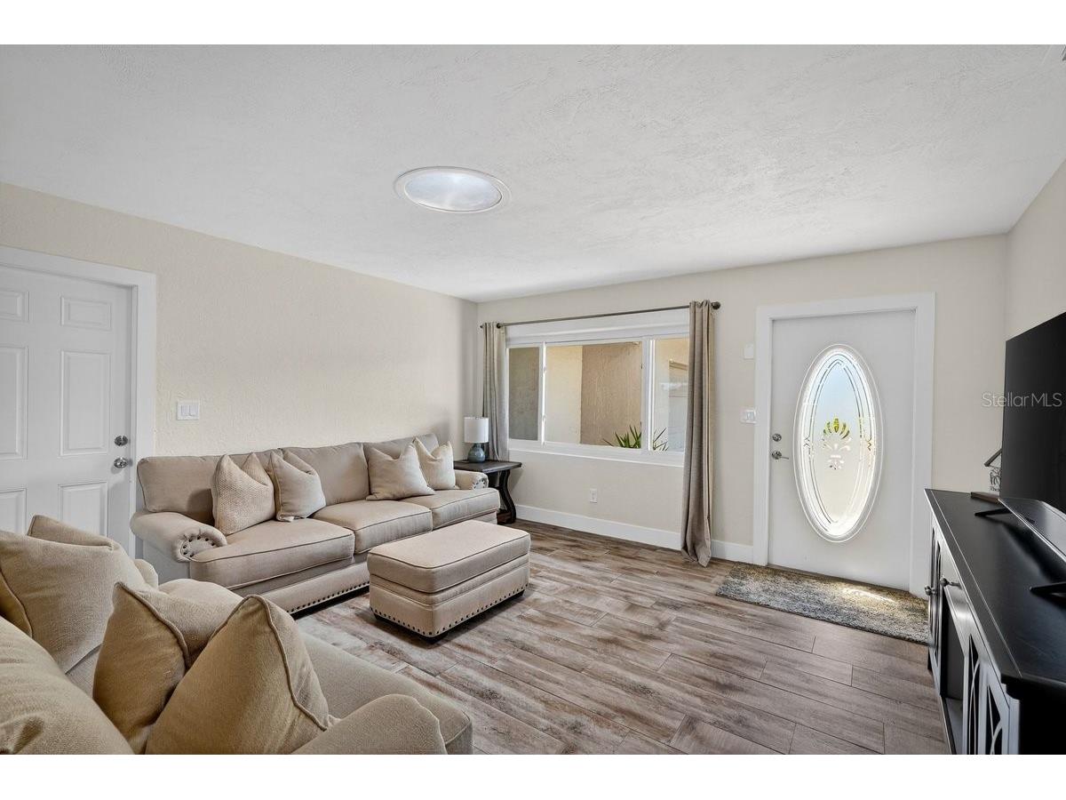 450 Lambert Avenue Flagler Beach FL 32136 NS1087606 image6