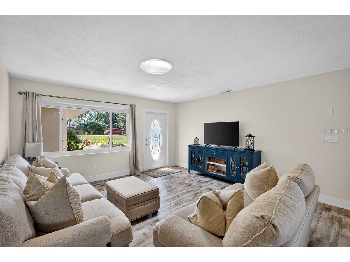 450 Lambert Avenue Flagler Beach FL 32136 NS1087606 image7
