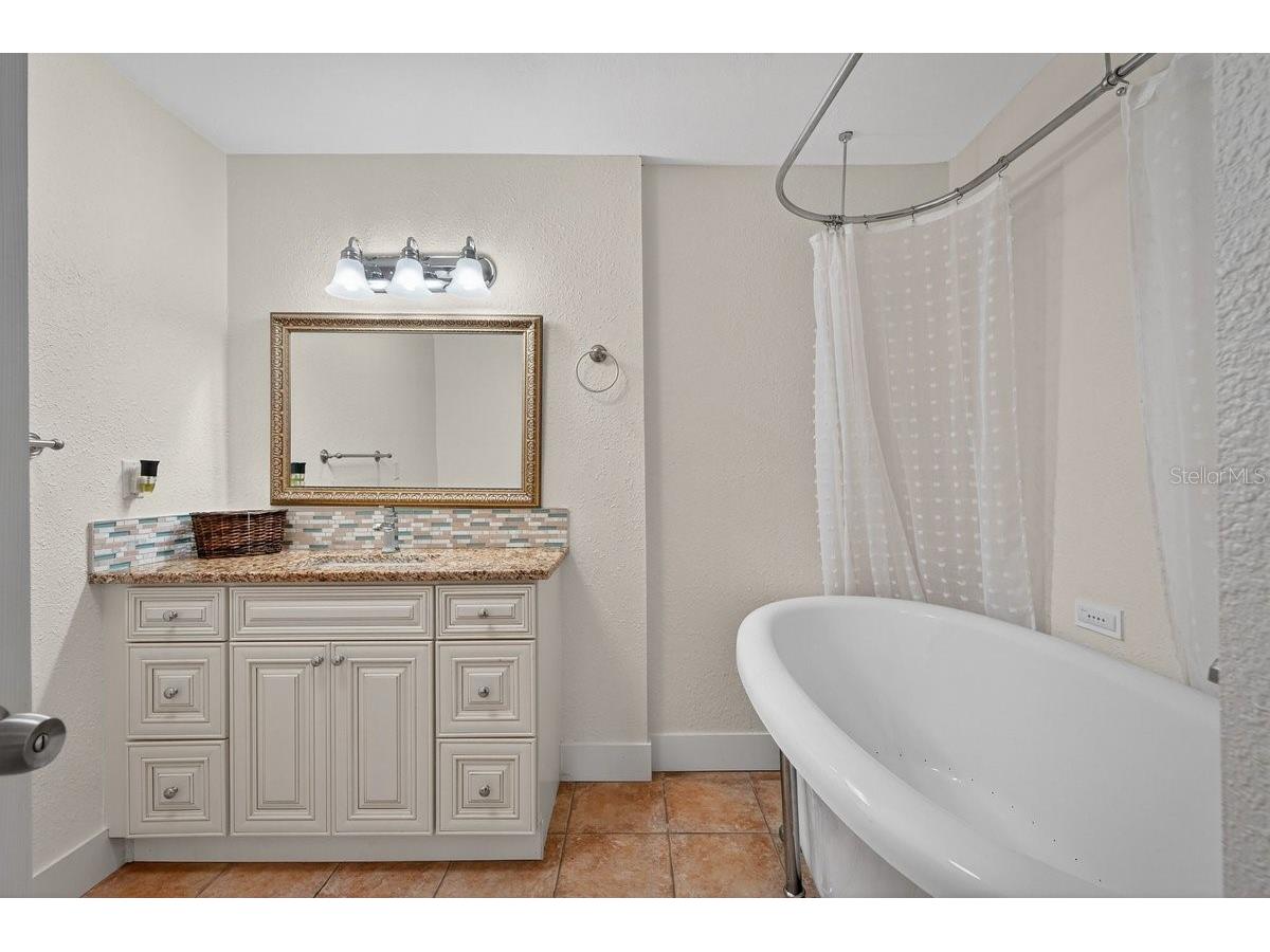 450 Lambert Avenue Flagler Beach FL 32136 NS1087606 image8