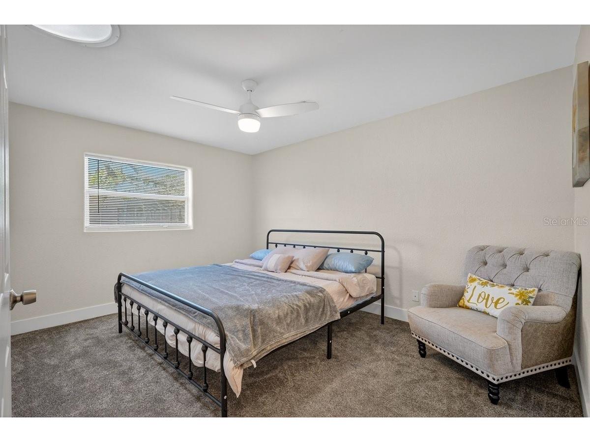 450 Lambert Avenue Flagler Beach FL 32136 NS1087606 image9