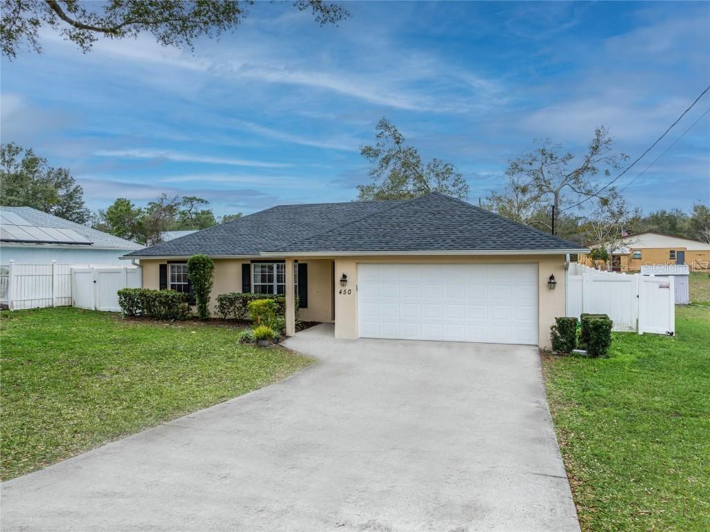 450 Lancaster Avenue Orange City FL 32763 O6173226 image1