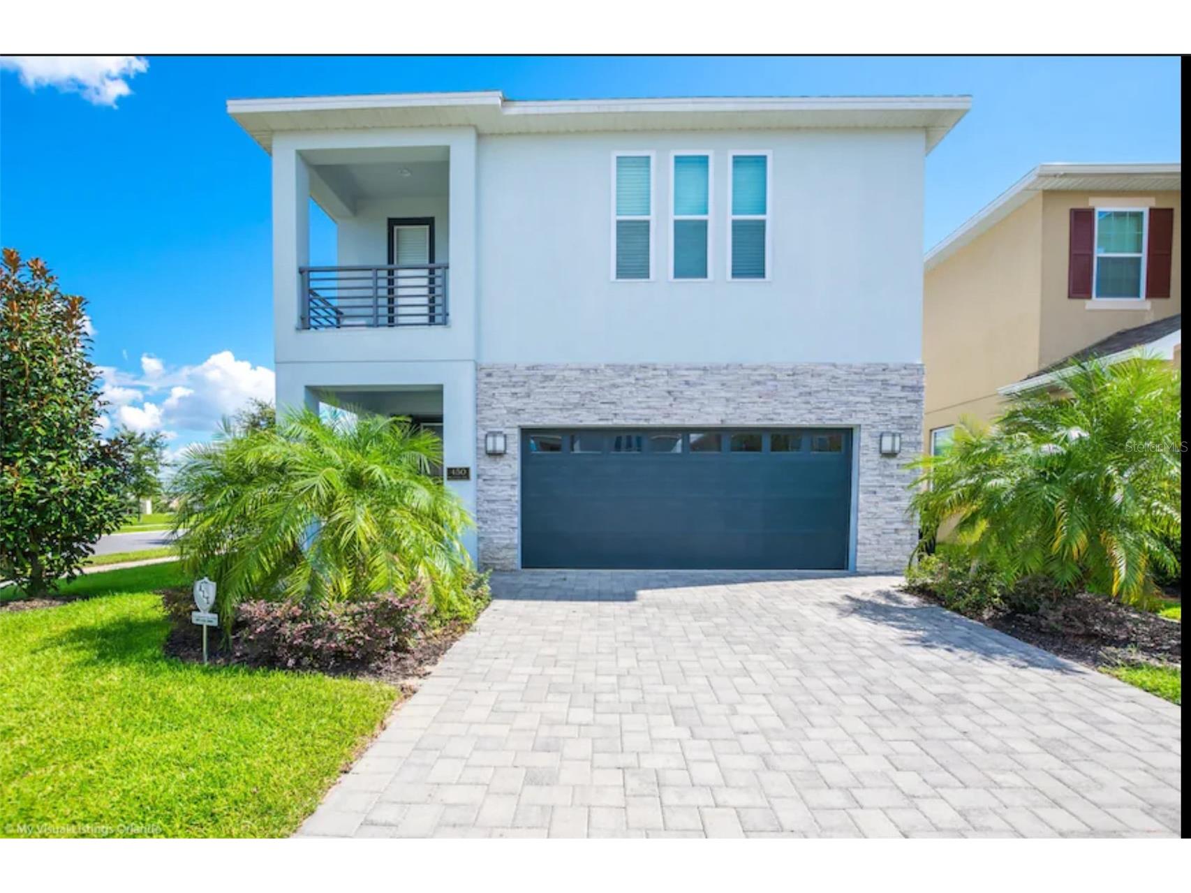 450 Lasso Drive Kissimmee FL 34747 O6380819 image1