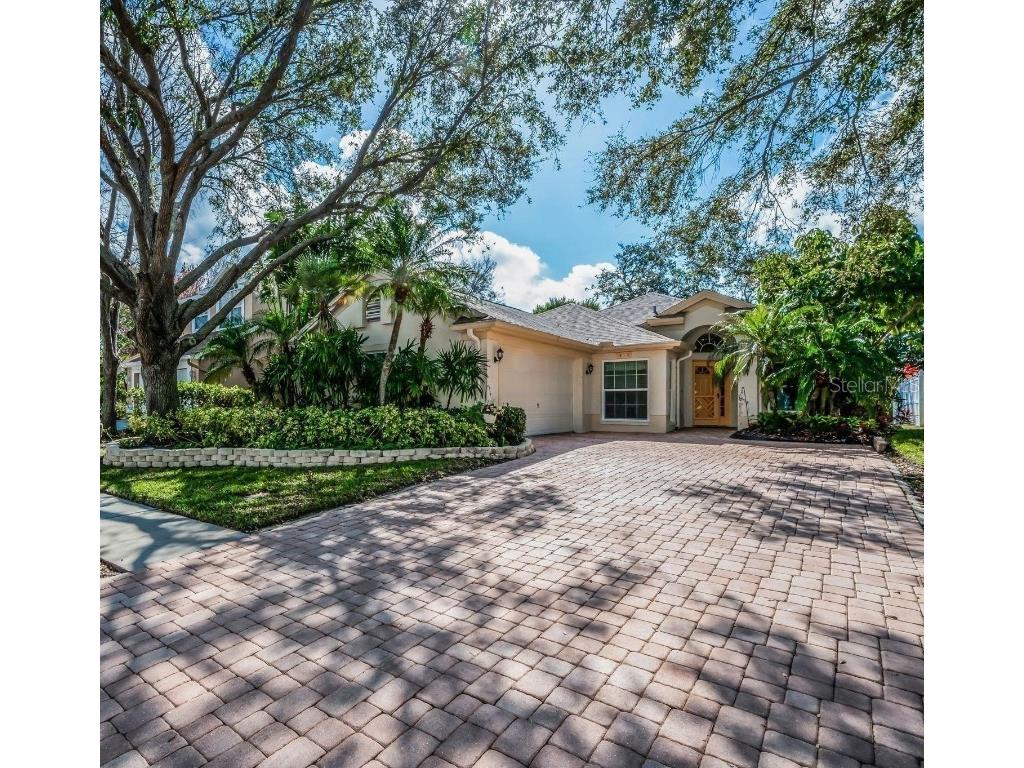 450 Liam Avenue Tarpon Springs FL 34689 TB8352406 image1