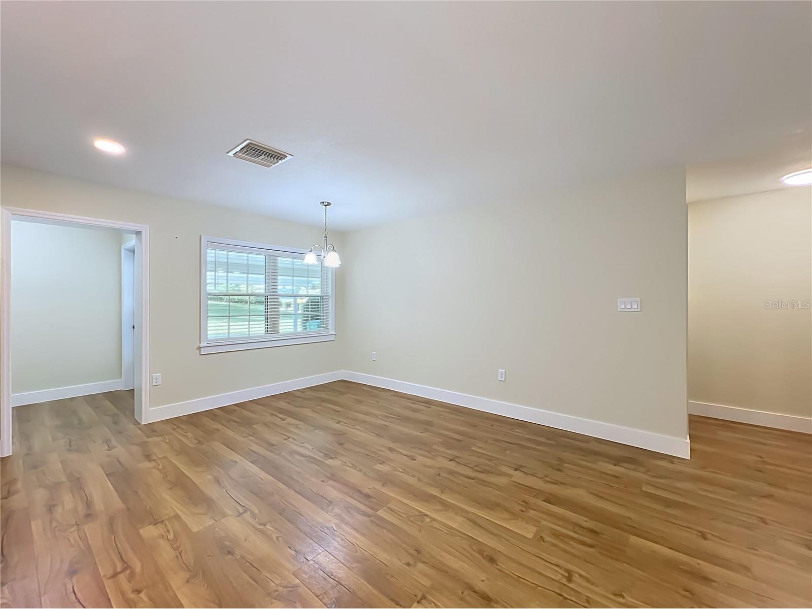 450 Liberty Avenue #3 Mount Dora FL 32757 G5114260 image10