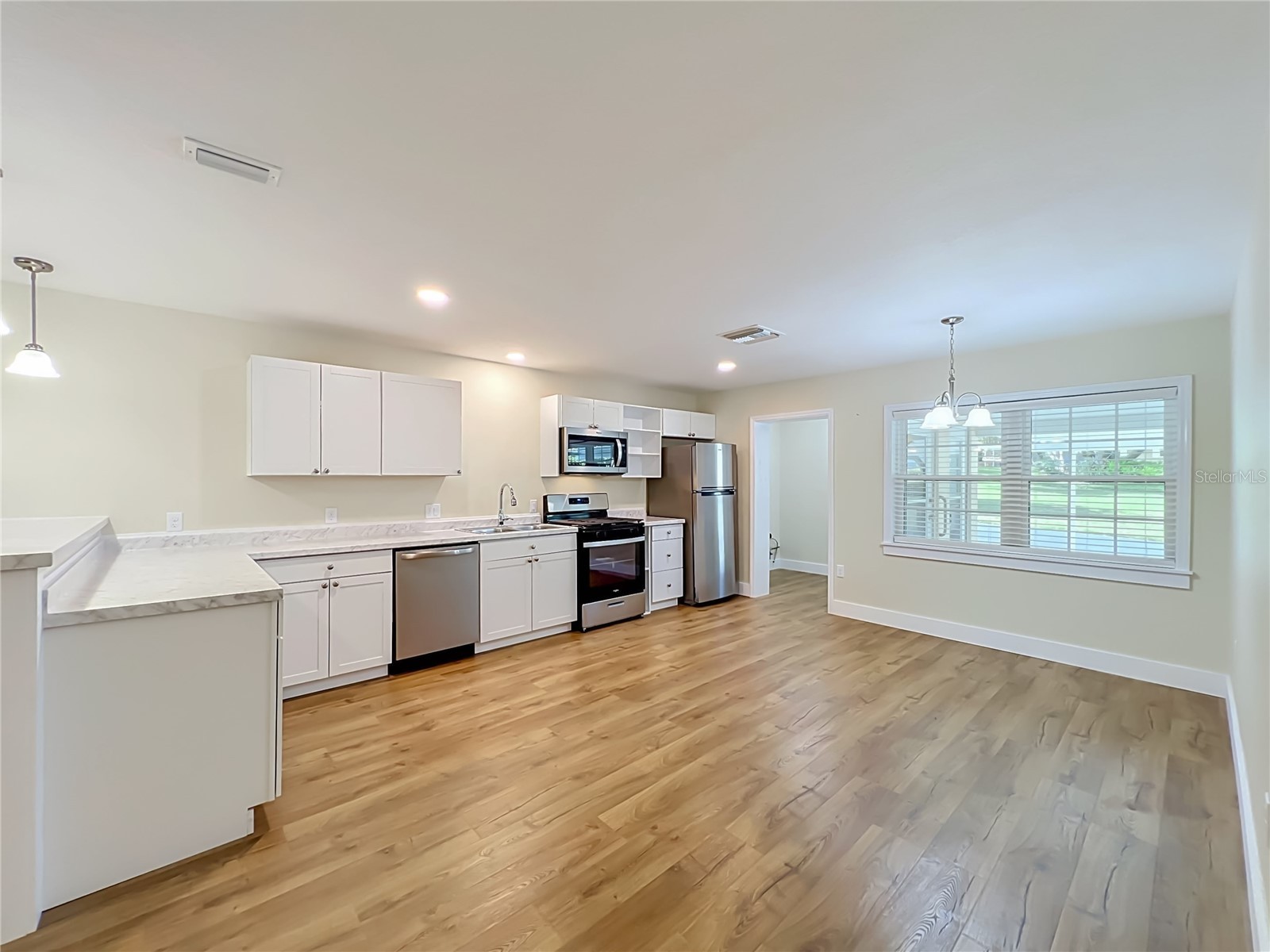 450 Liberty Avenue #3 Mount Dora FL 32757 G5114260 image11