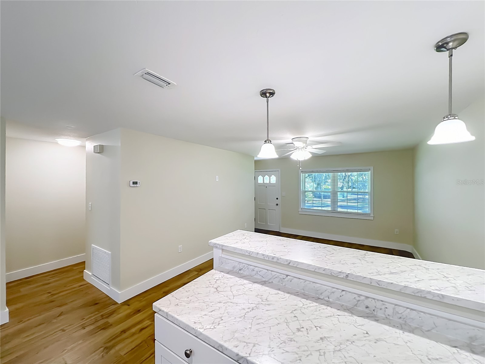 450 Liberty Avenue #3 Mount Dora FL 32757 G5114260 image12