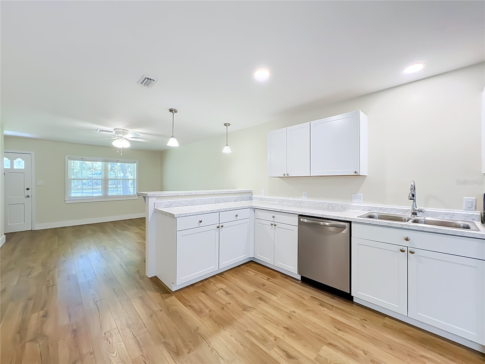 450 Liberty Avenue #3 Mount Dora FL 32757 G5114260 image13