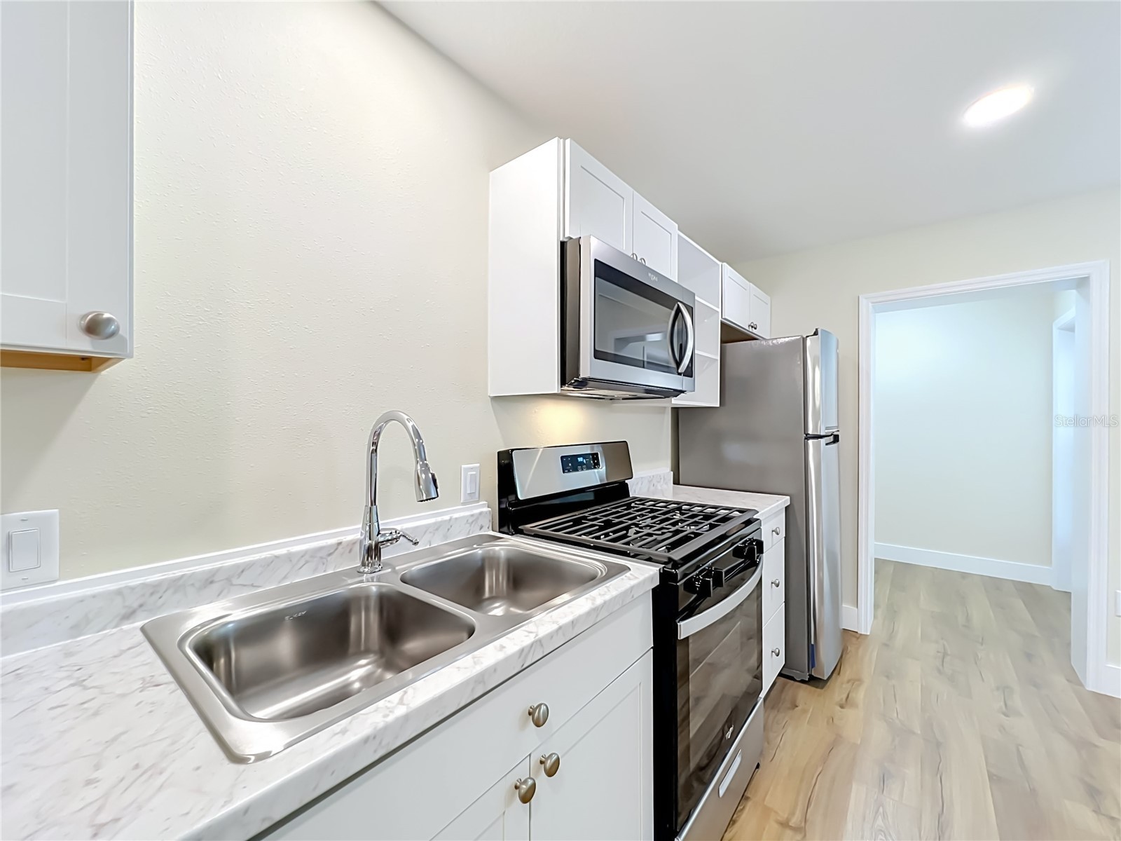 450 Liberty Avenue #3 Mount Dora FL 32757 G5114260 image14
