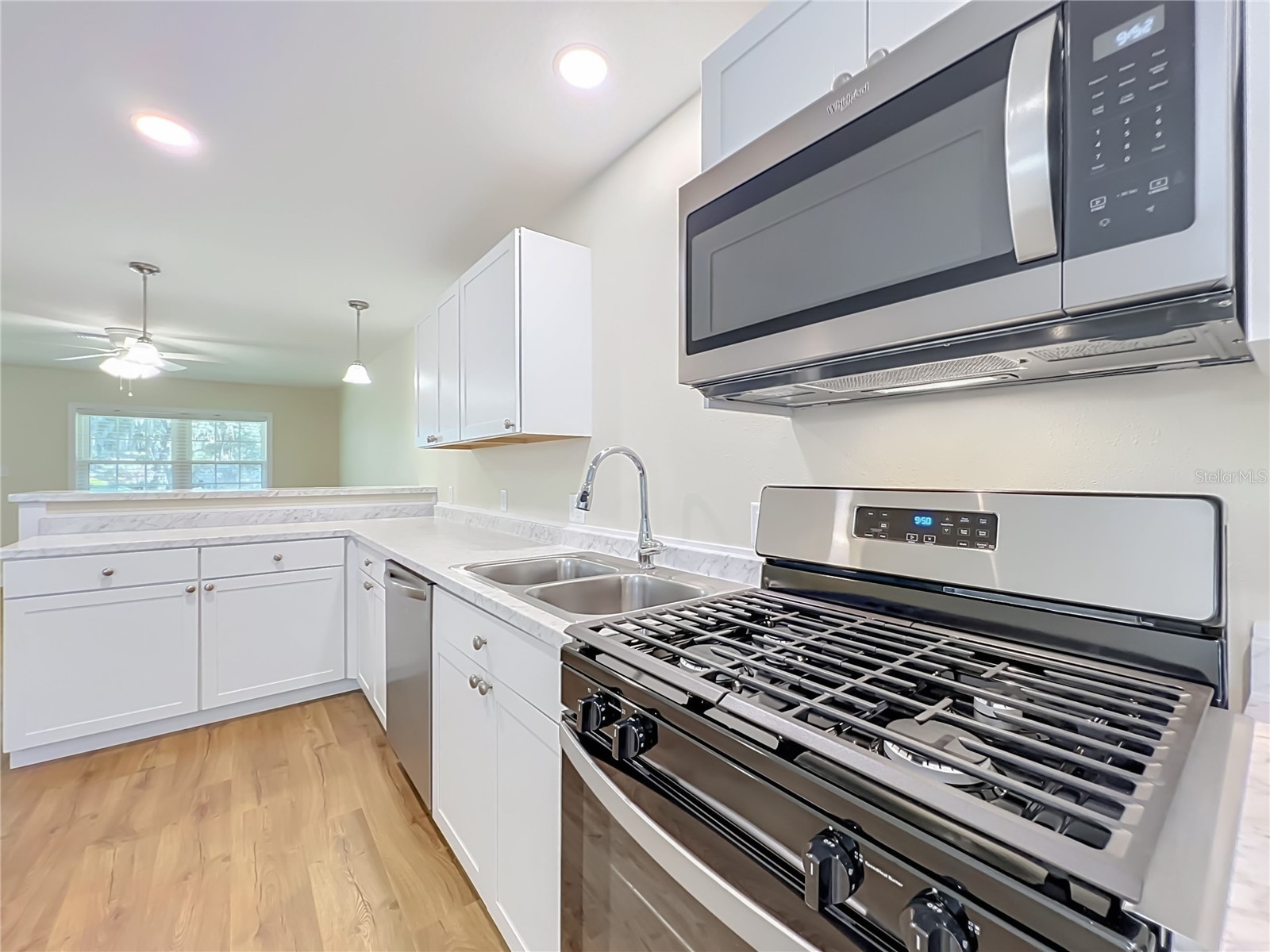 450 Liberty Avenue #3 Mount Dora FL 32757 G5114260 image15