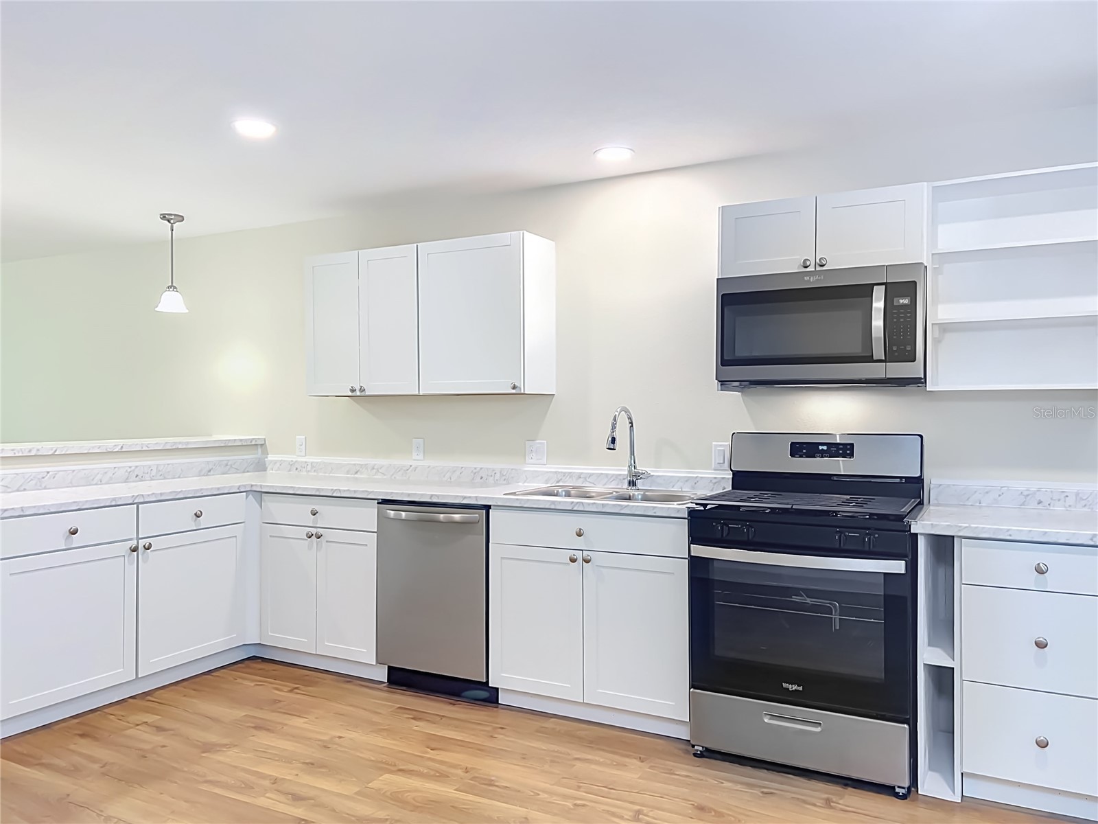 450 Liberty Avenue #3 Mount Dora FL 32757 G5114260 image16