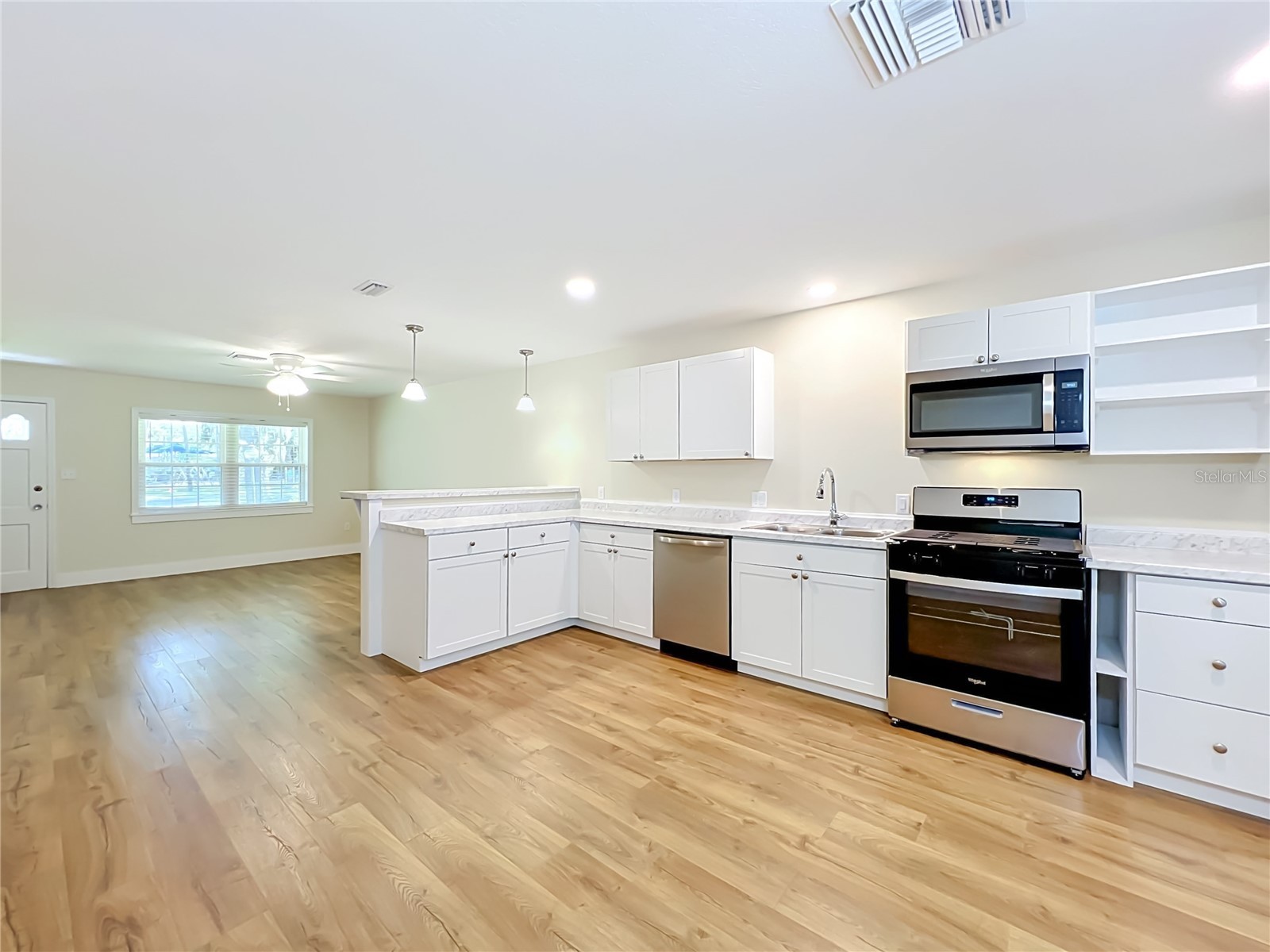 450 Liberty Avenue #3 Mount Dora FL 32757 G5114260 image17