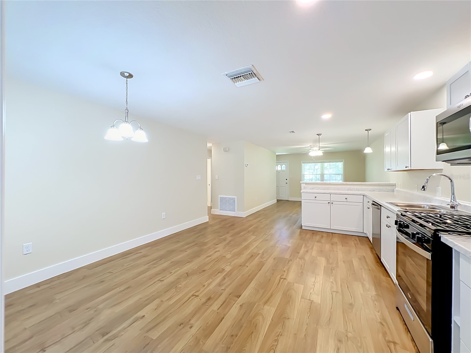450 Liberty Avenue #3 Mount Dora FL 32757 G5114260 image18
