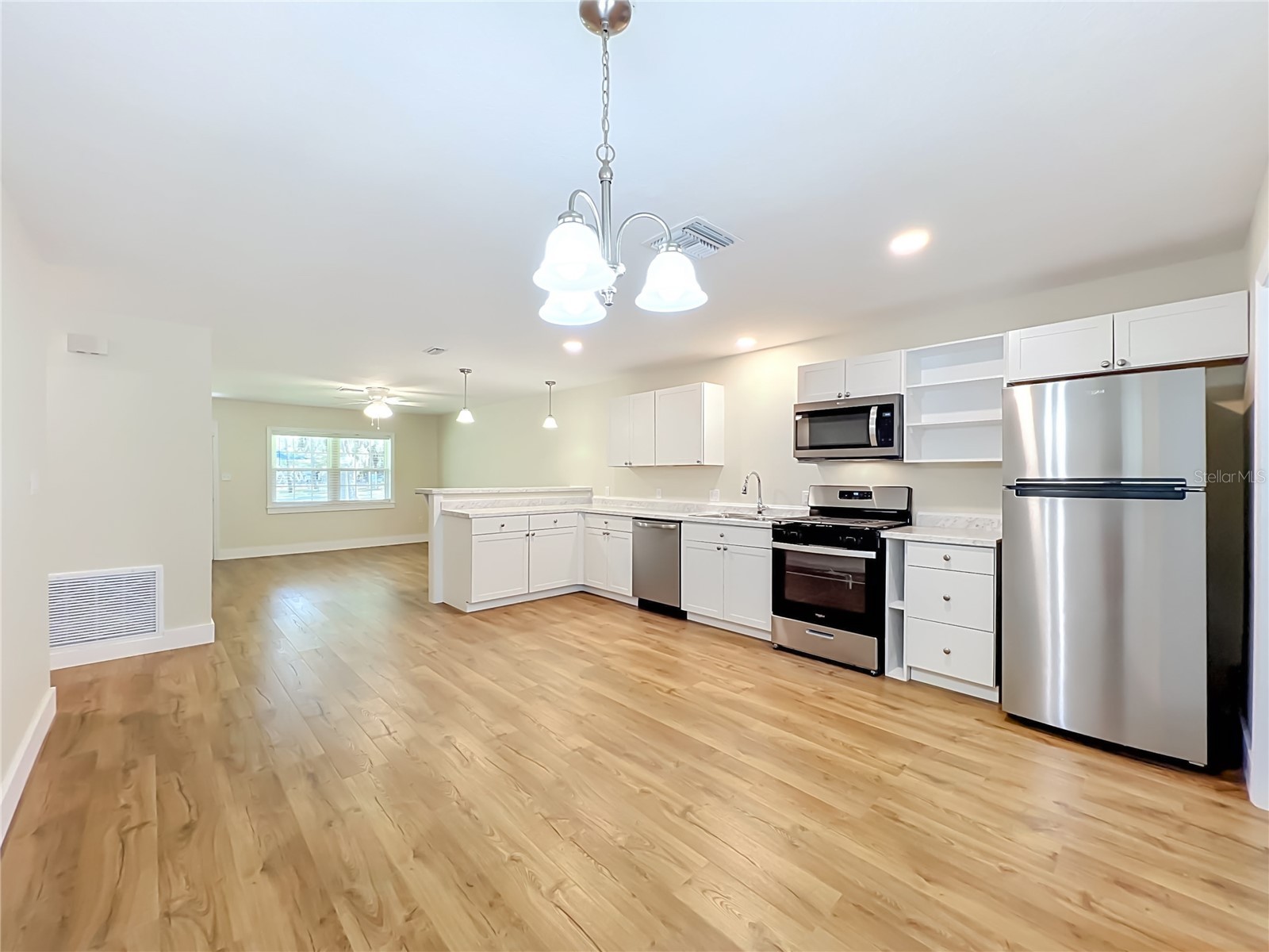 450 Liberty Avenue #3 Mount Dora FL 32757 G5114260 image19