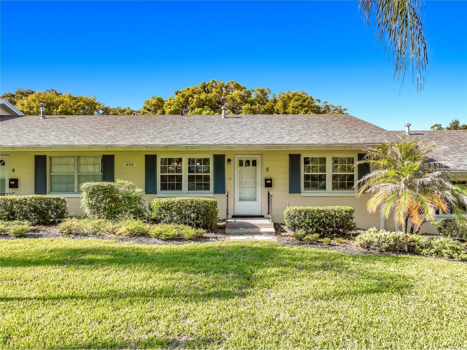 450 Liberty Avenue #3 Mount Dora FL 32757 G5114260 image2