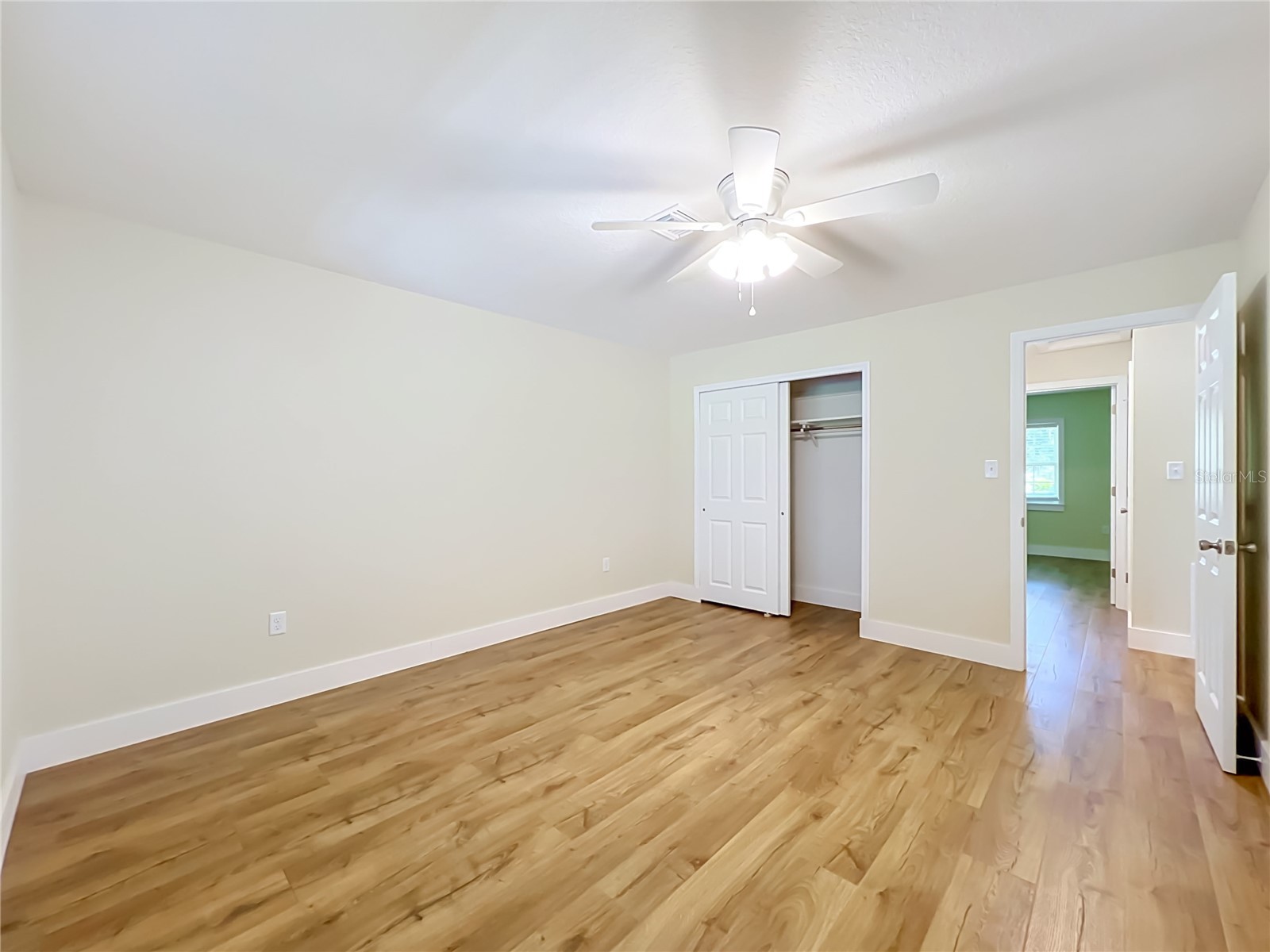 450 Liberty Avenue #3 Mount Dora FL 32757 G5114260 image20
