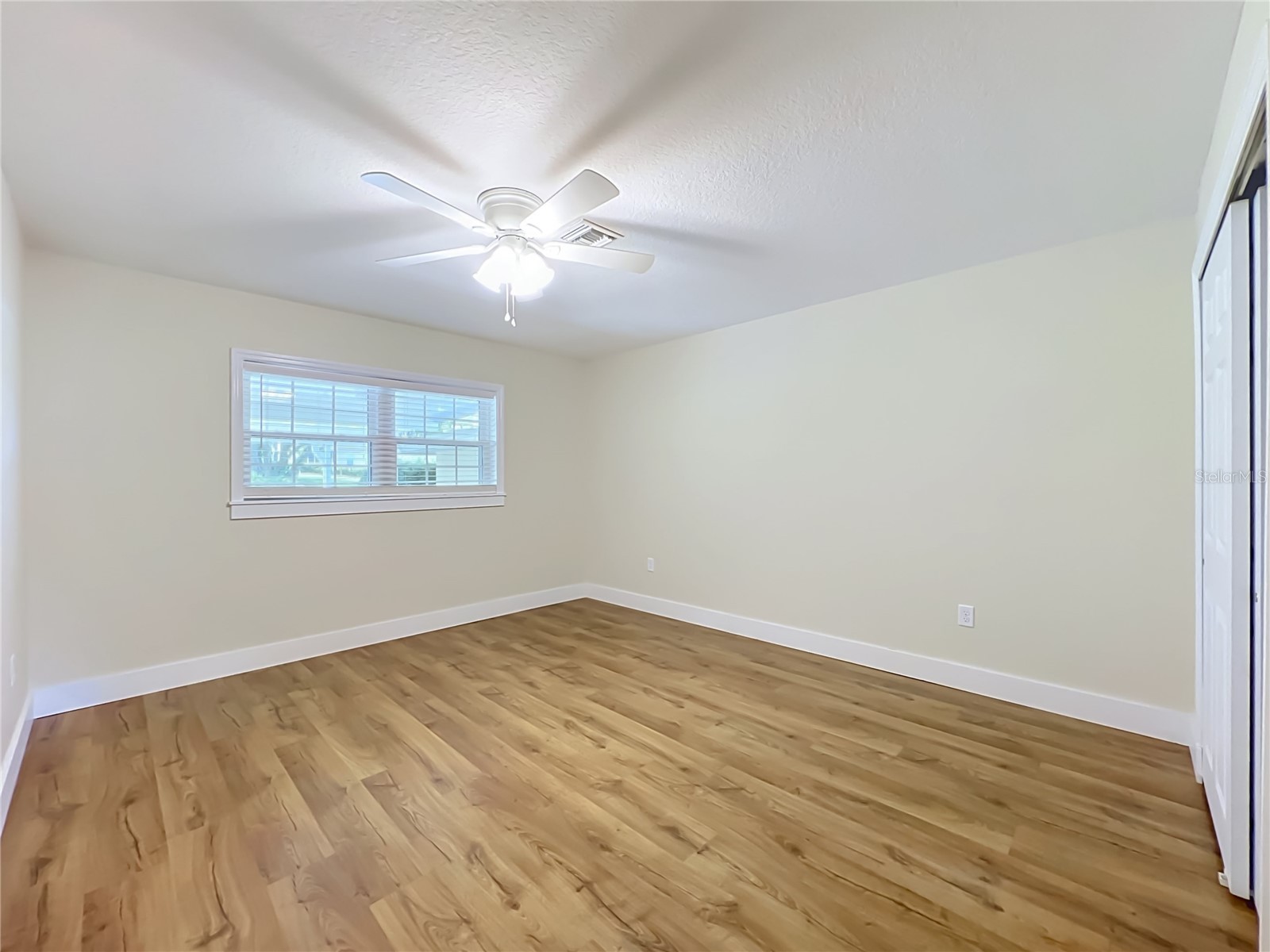 450 Liberty Avenue #3 Mount Dora FL 32757 G5114260 image21