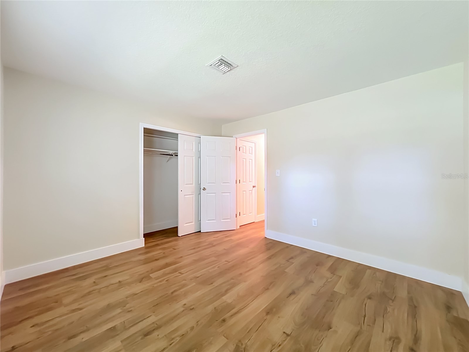 450 Liberty Avenue #3 Mount Dora FL 32757 G5114260 image22