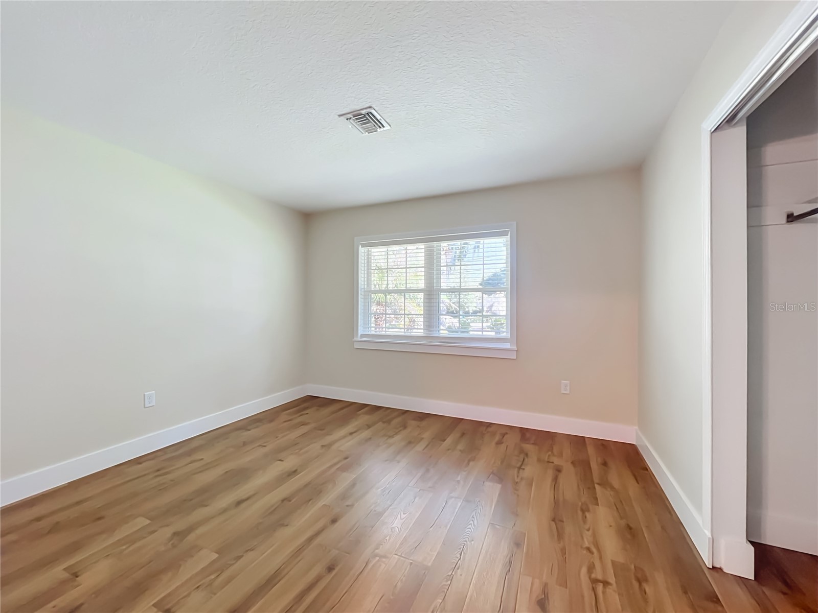 450 Liberty Avenue #3 Mount Dora FL 32757 G5114260 image23