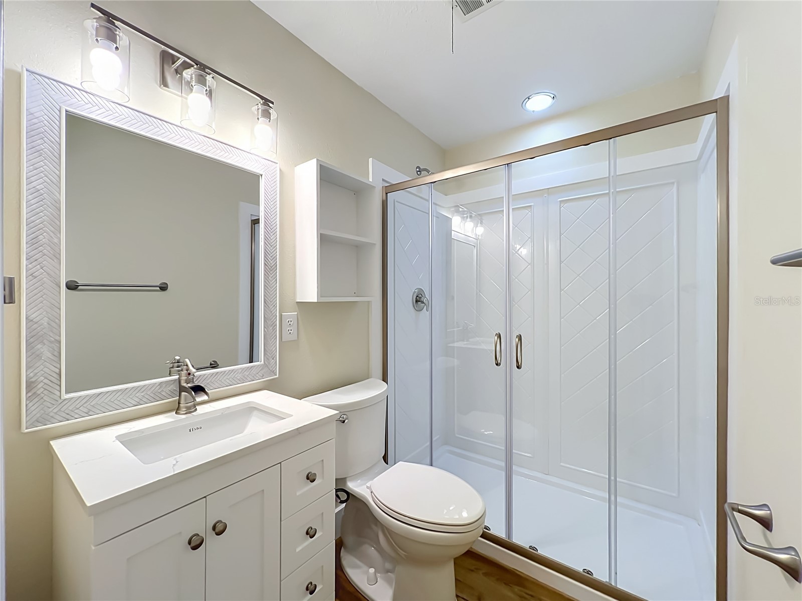 450 Liberty Avenue #3 Mount Dora FL 32757 G5114260 image25